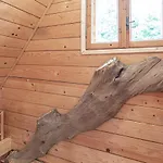 Szalas Zornica Kościelisko